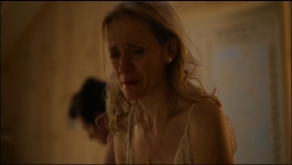 Bad Sisters - Season 01 Episode 10